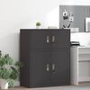 Produkt-Miniaturbild 2 von 13