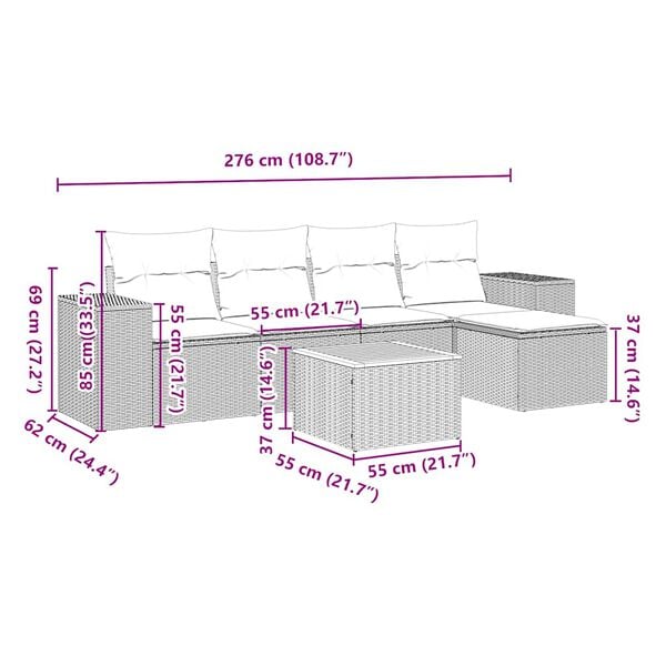 Produktbild 3 von 17 anzeigen