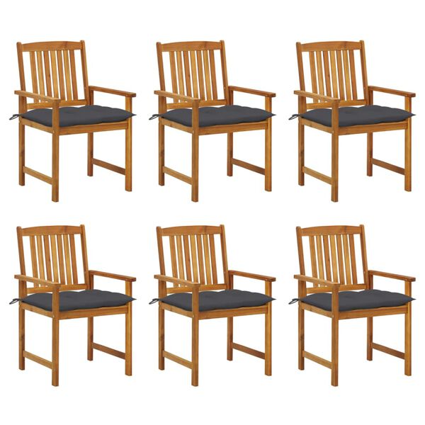 Produktbild 1 von 9 anzeigen