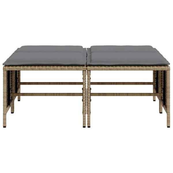 Produktbild 4 von 8 anzeigen