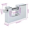 Produkt-Miniaturbild 9 von 9