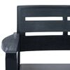 Produkt-Miniaturbild 10 von 18