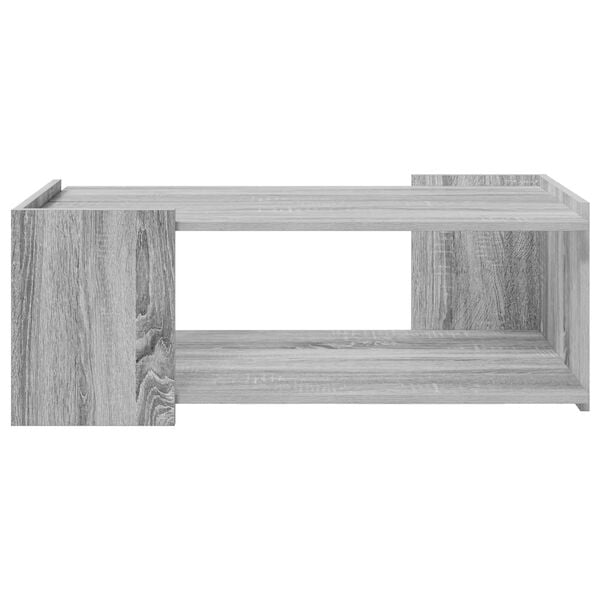 Produktbild 3 von 7 anzeigen