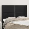 Produkt-Miniaturbild 2 von 9