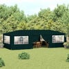 Produkt-Miniaturbild 2 von 10