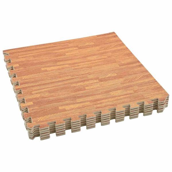 Produktbild 4 von 8 anzeigen