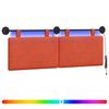 Red_orange