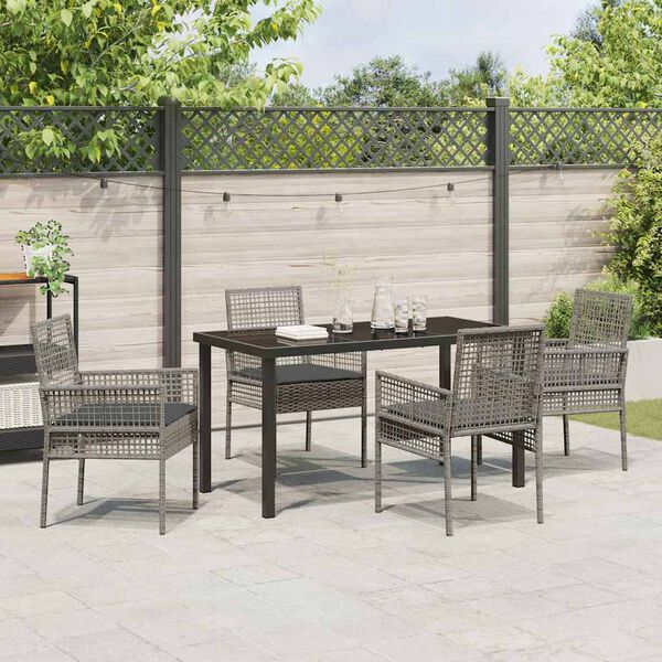 Produktbild 4 von 11 anzeigen