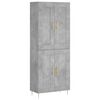 Concrete_grey
