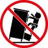 Produkt-Miniaturbild 10 von 10