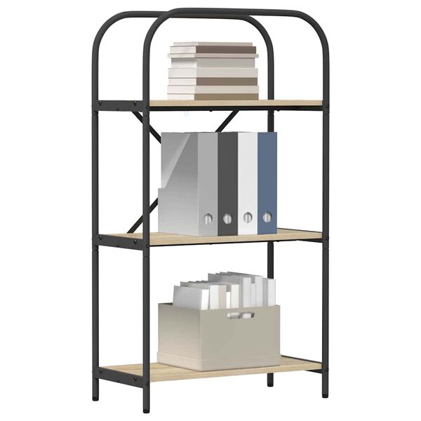 Produktbild 3 von 13 anzeigen
