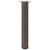 Produkt-Miniaturbild 4 von 10