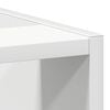 Produkt-Miniaturbild 7 von 10