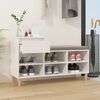 Produkt-Miniaturbild 3 von 12
