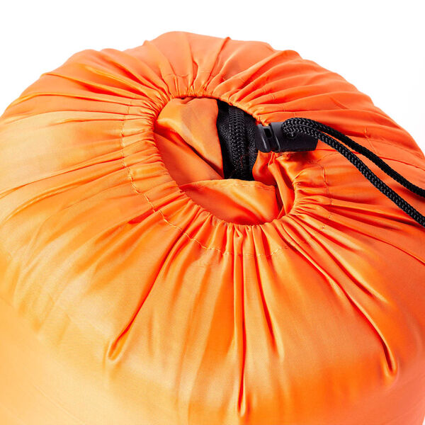 Produktbild 3 von 5 anzeigen