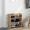 Produkt-Miniaturbild 3 von 10