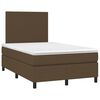 Produkt-Miniaturbild 3 von 16