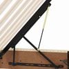 Produkt-Miniaturbild 13 von 15