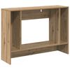 Produkt-Miniaturbild 7 von 10