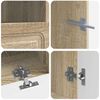 Produkt-Miniaturbild 7 von 9