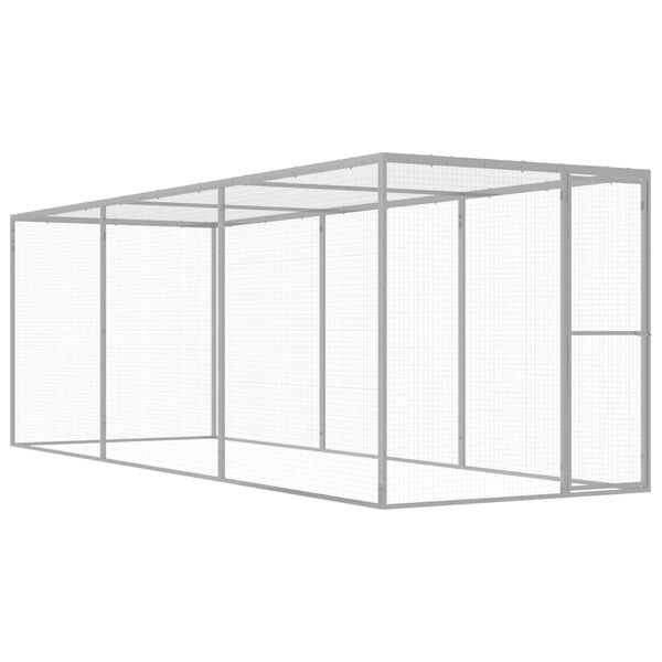 Produktbild 1 von 5 anzeigen