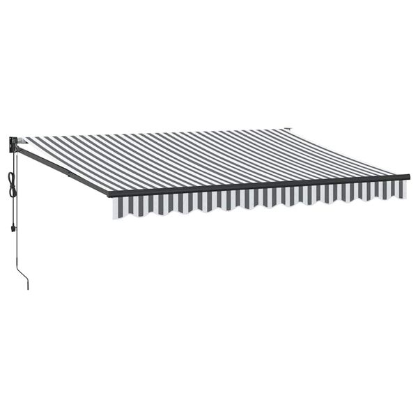 Produktbild 1 von 10 anzeigen