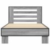 Produkt-Miniaturbild 4 von 8