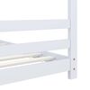 Produkt-Miniaturbild 6 von 7