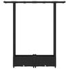 Produkt-Miniaturbild 4 von 8