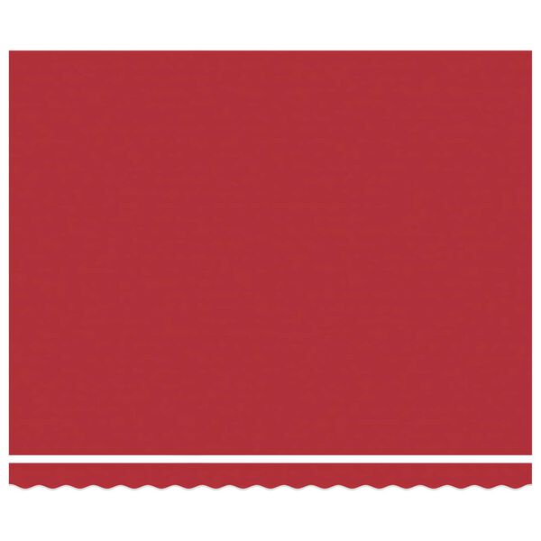 Produktbild 4 von 9 anzeigen