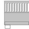 Produkt-Miniaturbild 16 von 20