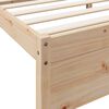 Produkt-Miniaturbild 10 von 15
