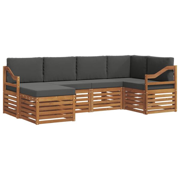 Produktbild 1 von 10 anzeigen