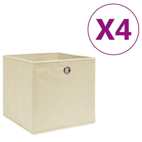 Produktbild 1 von 5 anzeigen