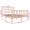 Produkt-Miniaturbild 9 von 9