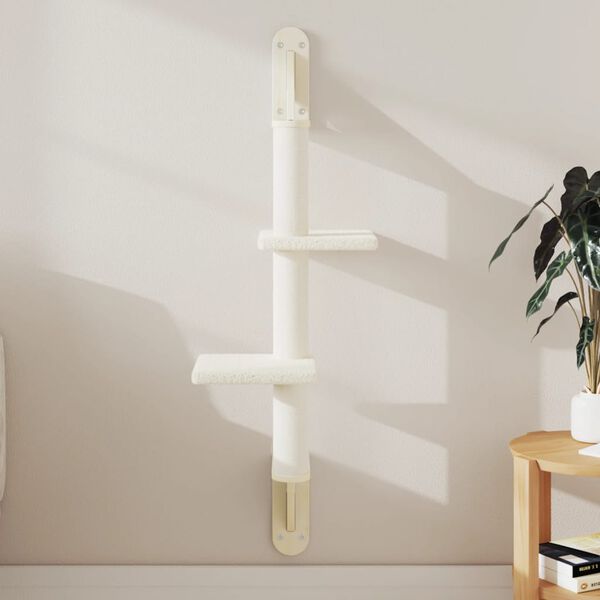 Produktbild 2 von 7 anzeigen