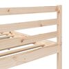 Produkt-Miniaturbild 6 von 9