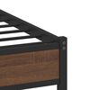 Produkt-Miniaturbild 8 von 10