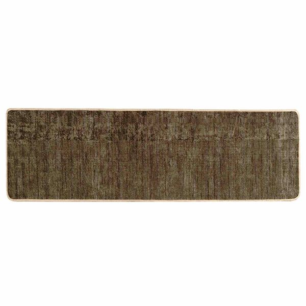 Produktbild 1 von 7 anzeigen