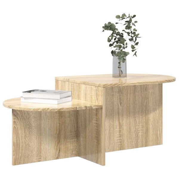 Produktbild 2 von 7 anzeigen