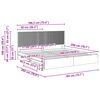 Produkt-Miniaturbild 11 von 11