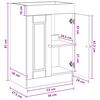 Produkt-Miniaturbild 9 von 9