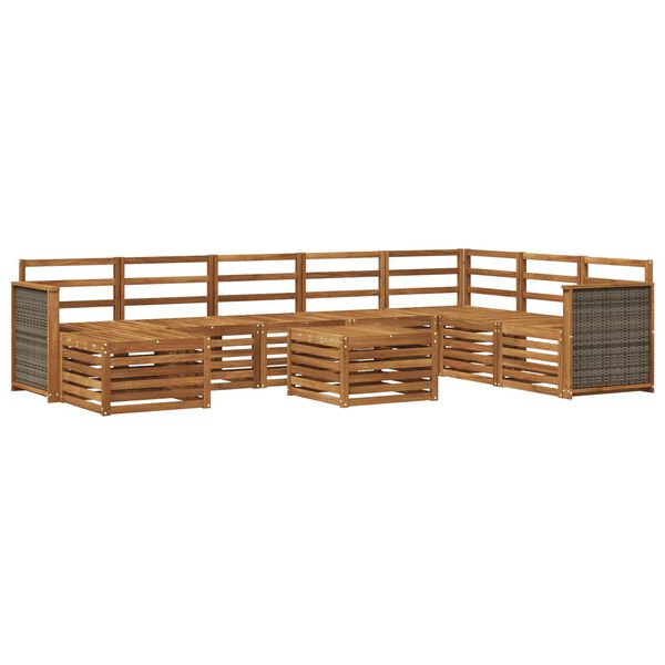 Produktbild 1 von 9 anzeigen