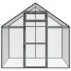 Produkt-Miniaturbild 4 von 9