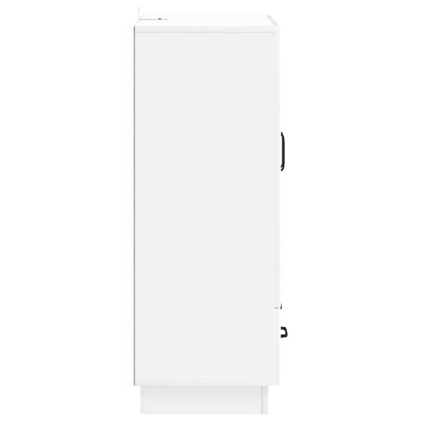 Produktbild 4 von 8 anzeigen