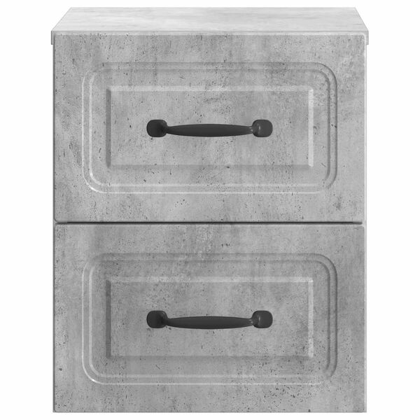 Produktbild 4 von 8 anzeigen