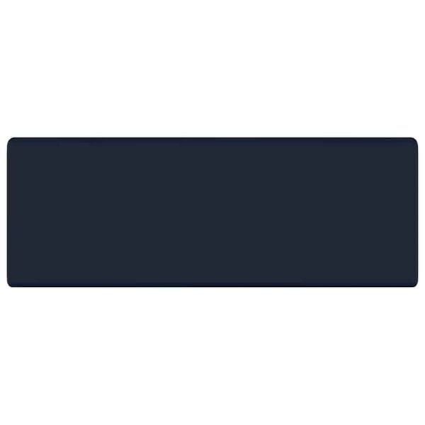 Produktbild 2 von 6 anzeigen