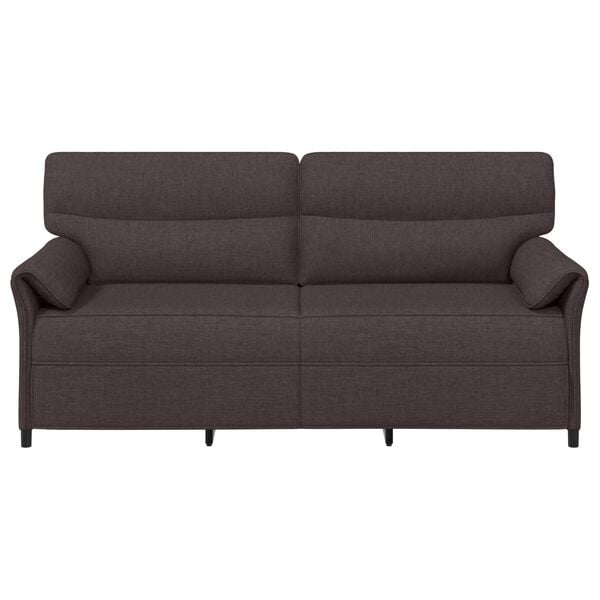 Produktbild 3 von 9 anzeigen