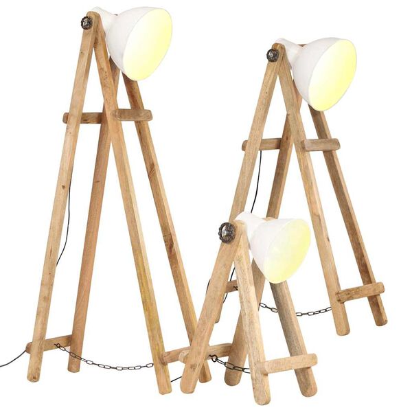 Produktbild 1 von 13 anzeigen