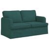 Dark_green